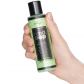 Sensuva HandiPop Hand Job Massage Gel 125 ml Hand 50