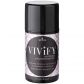 Sensuva Vivify Tightening Gel 50 ml  1