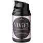 Sensuva Vivify Tightening Gel 50 ml  2