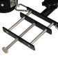 Master Series Penis Pillory Produktbilde 3