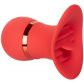 CalExotics French Kiss Charmer Vibrator produktbilde 1