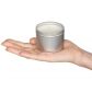 Fifty Shades Of Grey Play Nice Vanilla Scented Candle Hand 50