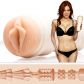 Fleshlight Girls Maitland Ward Toy Meets World produktbilde 1