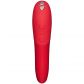 We-Vibe Tango X Minivibrator produktbilde 1