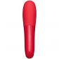 We-Vibe Tango X Minivibrator produktbilde 5