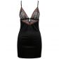 Casmir Mirella Chemise Produktbilde 3