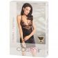Casmir Mirella Chemise Emballasjebilde 90
