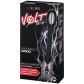 CalExotics Volt Electro Charge E-stim Vibrator Emballasjebilde 90