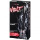 CalExotics Volt Electro Spark E-stim Vibrator Emballasjebilde 90