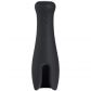Sinful Deluxe Oppladbar Penisvibrator Produktbilde 4