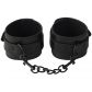 Baseks Kinky Bondagesett Produktbilde 4