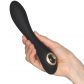 Cleopatra G-Spot Vibrator Hand 50