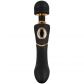 Cleopatra Wand Massager Product 3