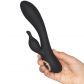 Cleopatra Rabbit Vibrator Hand 50