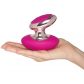 You2Toys Couples Choice Massager Hand 50