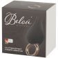 Belou Flutter Effect Fingervibrator  90
