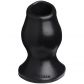 Oxballs Pig Hole 5 Hollow Plug XXlarge Product 3