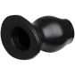 Oxballs Pig Hole 5 Hollow Plug XXlarge Product 4