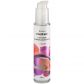 Protex Silikon-glidemiddel 100 ml  1