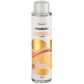 Protex Flower Massasjeolje 100 ml  1