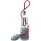 Bathmate HydroXtreme7 Wide Boy Penispumpe  1