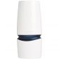 TENGA Aero Cobalt Ring Produktbilde 8