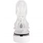 TENGA Aero Silver Ring Produktbilde 7