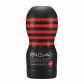 TENGA Original Vacuum Cup Hard Masturbator  1