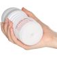 TENGA Rolling Head Cup Soft Masturbator 50