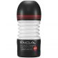 TENGA Rolling Head Cup Hard Masturbator  1