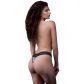 Underneath Jane Thongs Set of 3 6