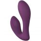 Tracy's Dog Nina Vibe Pro 2 Parvibrator Produktbilde 3