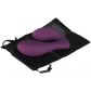 Tracy's Dog Nina Vibe Pro 2 Parvibrator Produktbilde 6