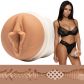 Fleshlight Girls Autumn Falls Cream Produktbilde 1