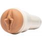 Fleshlight Girls Autumn Falls Cream Produktbilde 2