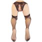 NextGen Dolls Legs and Derriere Fantasy Love Doll Produktbilde 2