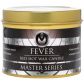 Master Series Fever Red Hot Vokslys Emballasjebilde 90