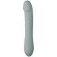 Amaysin Ribbed Dildovibrator Produktbilde 2