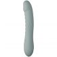 Amaysin Ribbed Dildovibrator Produktbilde 3