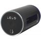 LELO F1S V2 Blue Pleasure Console Masturbator Produktbilde 4
