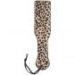 Baseks Leopard Paddle Produktbilde 1