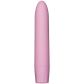 Baseks Classic Vibrator Produktbilde 1