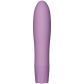 Baseks Powerful Minivibrator Produktbilde 1