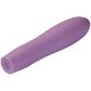 Baseks Powerful Minivibrator Produktbilde 2