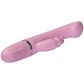 Baseks Bendy G-spot Rabbit Vibrator Produktbilde 5
