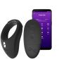 We-Vibe Bond Vibrerende Penisring Produktbilde med app 1