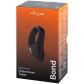 We-Vibe Bond Vibrerende Penisring Emballasjebilde 90