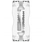 TENGA Premium Dual Sensation Onaniprodukt Produktbilde 5