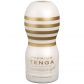 TENGA Premium Original Gentle Vacuum Cup Produktbilde 1