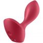 Satisfyer Backdoor Lover Analplugg Vibrator Produktbilde 6